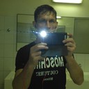  ,   , 49 ,   ,   , c 