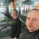 ���������� ���������, ���� ������� �����, 37 ���, ������������ ��� ������, ����� � ���������, c�������� ���������