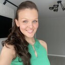 ���������� �����-���������, ���� ������� ����, 25 ���, ������������ ��� ������, ����� � ���������