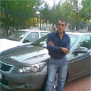  ,   , 61 ,  