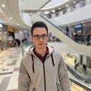 ���������� ���������, ���� ����� �����, 25 ���, ������������ ��� ������, ����� � ���������, c�������� ���������