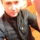 ���������� �����������, ���� ������� Dmitry, 40 ���, ������������ ��� ������, ����� � ���������, c�������� ���������