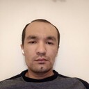  Czestochowa,   Asqarjon, 35 ,   ,   