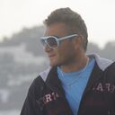 ���������� �����, ���� ������� Ca N, 41 ���, ������������ ��� ������, ����� � ���������, c�������� ���������, ���������