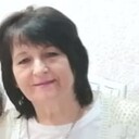 ���������� �����, ���� ������� �����, 64 ����, ������������ ��� ����� � ���������, c�������� ���������