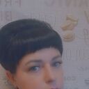 ���������� ��������, ���� ������� �����, 40 ���, ������������ ��� ������, ����� � ���������, c�������� ���������, ���������