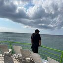 ���������� ������-��-����, ���� ������� Grigori, 43 ����, ������������ ��� ������, ����� � ���������