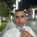  ,   Ahmed, 39 ,   ,   