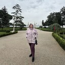 ���������� ������, ���� ������� �������, 45 ���, ������������ ��� ������, ����� � ���������, c�������� ���������