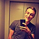 ���������� ������, ���� ������� ����, 26 ���, ������������ ��� ������, ����� � ���������