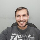  ,   , 41 ,   c 