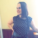  ,   Lora , 46 ,   