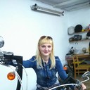 ���������� �����, ���� ������� ���, 33 ����, ������������ ��� ������, ����� � ���������, c�������� ���������