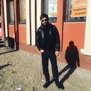 ,   , 27 ,   ,   , c , 