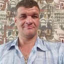 ���������� ���������, ���� ������� ������, 48 ���, ������������ ��� ������, ����� � ���������