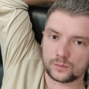 ���������� �����������, ���� ������� �����, 40 ���, ������������ ��� ������, ����� � ���������, c�������� ���������