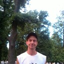 ���������� ������, ���� ������� ����, 56 ���, ������������ ��� ����� � ���������, c�������� ���������