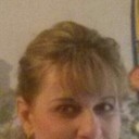 ���������� ��������������, ���� ������� ������, 55 ���, ������������ ��� ����� � ���������, c�������� ���������