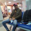 ���������� �������, ���� ������� ������, 37 ���, ������������ ��� ������, ����� � ���������