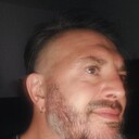  Tel Aviv-Yafo,   , 53 ,   ,   
