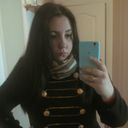 ���������� �����, ���� ������� ��������, 31 ���, ������������ ��� ������, ����� � ���������, c�������� ���������