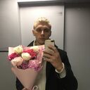 ���������� �����-���������, ���� ������� �������, 34 ����, ������������ ��� ������, ����� � ���������, c�������� ���������