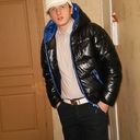 ���������� �����, ���� ������� ����, 36 ���, ������������ ��� ������