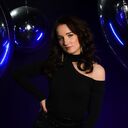 ���������� �������, ���� ������� ����, 28 ���, ������������ ��� ������, ����� � ���������