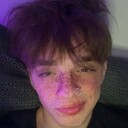 ���������� ������, ���� ������� ������������, 26 ���, ������������ ��� ������, ����� � ���������, c�������� ���������, ���������