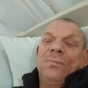 ���������� ������, ���� ������� �����, 39 ���, ������������ ��� ������, ����� � ���������