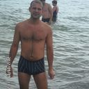 ���������� ��������������, ���� ������� ������, 41 ���, ������������ ��� ������