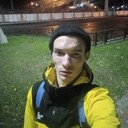  ,   Vlad, 24 ,   ,   