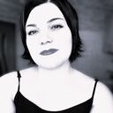  ,   Mila, 39 ,   c 