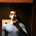 ���������� �������������, ���� ������� �����, 32 ����, ������������ ��� ������, ����� � ���������, c�������� ���������, ���������