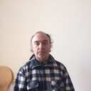  ,   , 61 ,     , c 