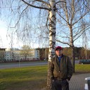  ,   , 52 ,   ,   , c 