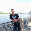 ���������� �����-���������, ���� ������� �������, 32 ����, ������������ ��� ������, ����� � ���������, c�������� ���������, ���������