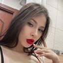 ���������� ������, ���� ������� �����, 26 ���, ������������ ��� ������, ����� � ���������