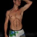 ���������� �����������, ���� ������� �����, 36 ���, ������������ ��� ������, ����� � ���������, c�������� ���������