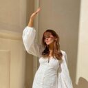 ���������� ������, ���� ������� ��������, 32 ����, ������������ ��� ����� � ���������, c�������� ���������, ���������