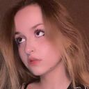  ,   , 21 ,     , 