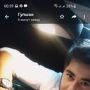  Bohnice,   FARID, 36 ,   ,   