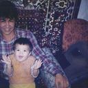 ���������� ���������, ���� ������� ��������, 54 ����, ������������ ��� ����� � ���������, c�������� ���������