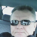 ���������� ���������, ���� ������� ������, 58 ���, ������������ ��� ������, ����� � ���������, c�������� ���������