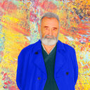   ,   , 68 ,   ,   
