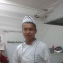  ,   Abu, 31 ,   