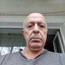  ,   , 68 ,   ,   , c , 