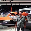  ,   , 57 ,   ,   , c 