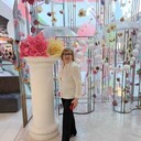 ���������� ��������, ���� ������� ����, 50 ���, ������������ ��� c�������� ���������