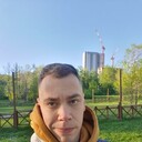 ���������� ������, ���� ������� �������, 30 ���, ������������ ��� ������, ����� � ���������